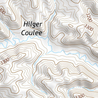 48111SW Page 16 Conrad Topo Preview 3