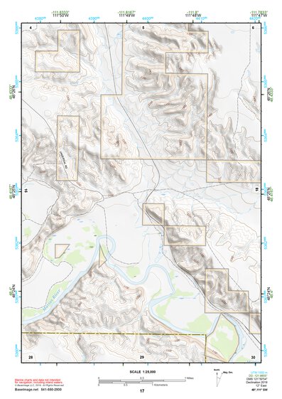 48111SW Page 17 Conrad Topo Preview 1