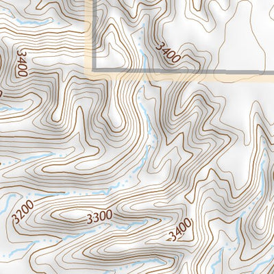 48111SW Page 17 Conrad Topo Preview 3