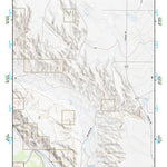 48111SW Page 18 Conrad Topo Preview 1