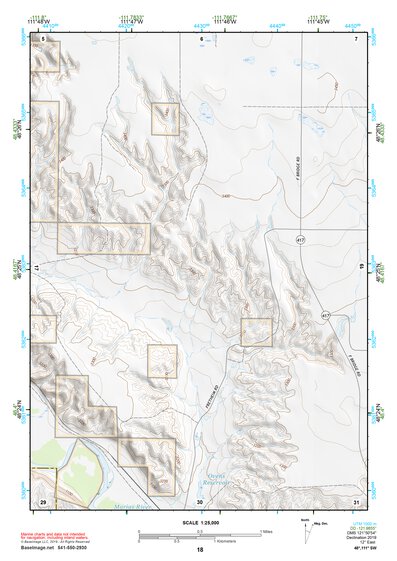 48111SW Page 18 Conrad Topo Preview 1