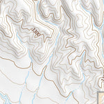 48111SW Page 18 Conrad Topo Preview 2