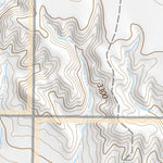 48111SW Page 18 Conrad Topo Preview 3