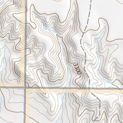48111SW Page 18 Conrad Topo Preview 3