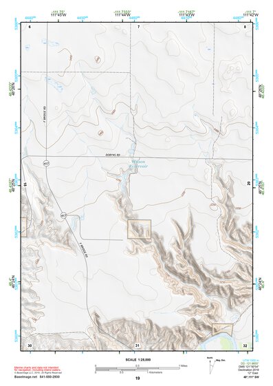 48111SW Page 19 Conrad Topo Preview 1