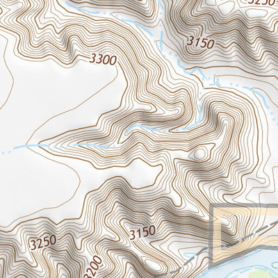 48111SW Page 19 Conrad Topo Preview 3