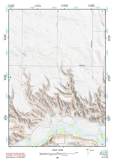 48111SW Page 20 Conrad Topo Preview 1