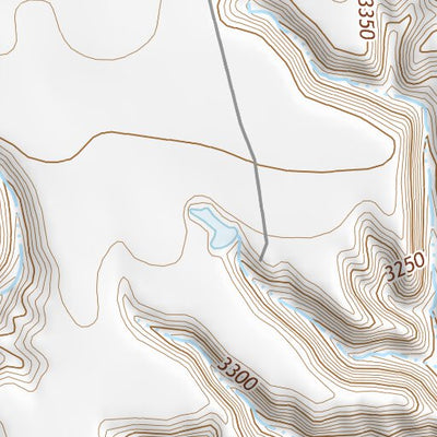 48111SW Page 20 Conrad Topo Preview 2