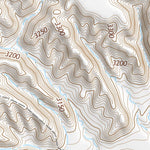 48111SW Page 20 Conrad Topo Preview 3