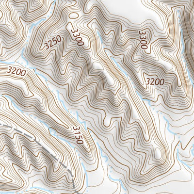 48111SW Page 20 Conrad Topo Preview 3