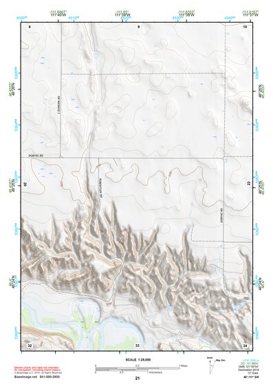 48111SW Page 21 Conrad Topo Preview 1