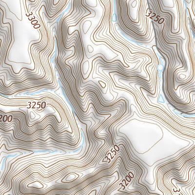 48111SW Page 21 Conrad Topo Preview 3
