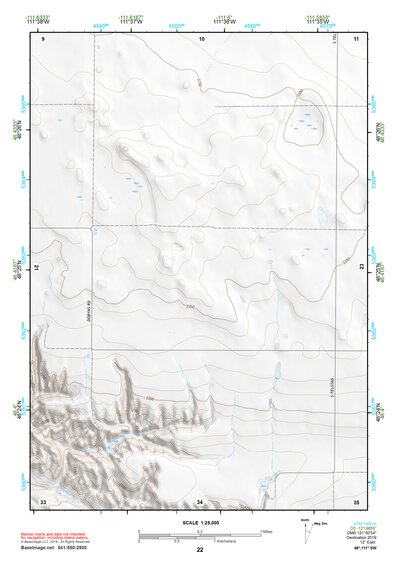 48111SW Page 22 Conrad Topo Preview 1