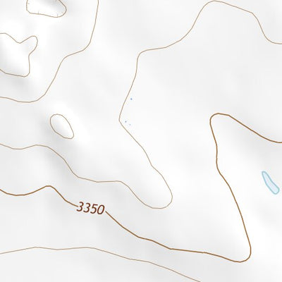 48111SW Page 22 Conrad Topo Preview 2