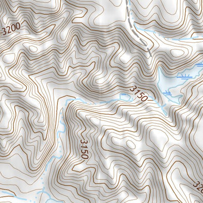 48111SW Page 22 Conrad Topo Preview 3
