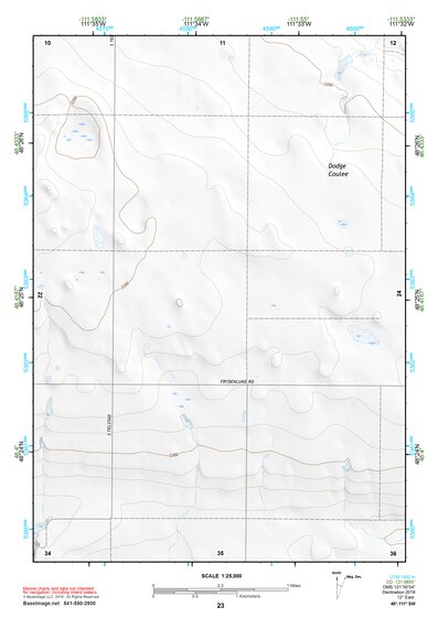 48111SW Page 23 Conrad Topo Preview 1