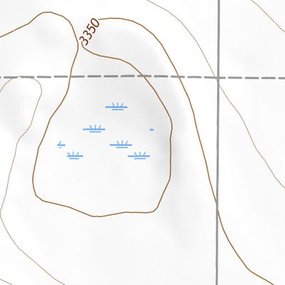 48111SW Page 23 Conrad Topo Preview 3