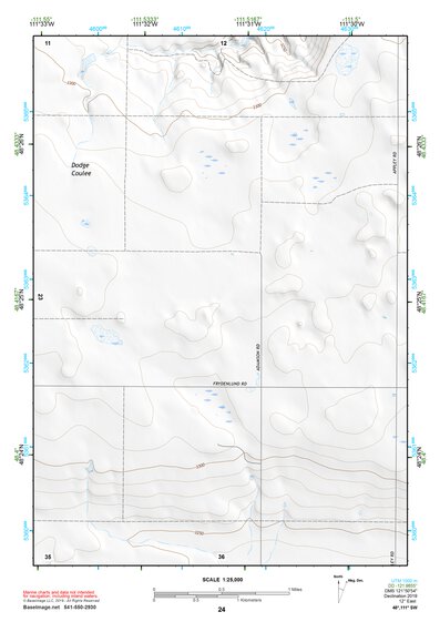 48111SW Page 24 Conrad Topo Preview 1