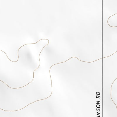 48111SW Page 24 Conrad Topo Preview 2