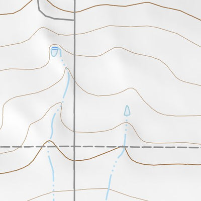 48111SW Page 24 Conrad Topo Preview 3