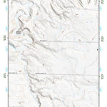 48111SW Page 25 Conrad Topo Preview 1