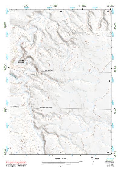 48111SW Page 25 Conrad Topo Preview 1