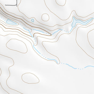 48111SW Page 25 Conrad Topo Preview 2