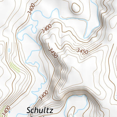 48111SW Page 25 Conrad Topo Preview 3