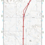 48111SW Page 26 Conrad Topo Preview 1