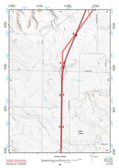 48111SW Page 26 Conrad Topo Preview 1