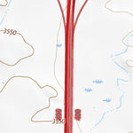 48111SW Page 26 Conrad Topo Preview 2