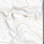 48111SW Page 26 Conrad Topo Preview 3