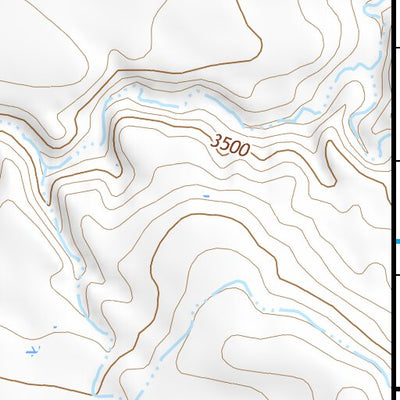 48111SW Page 26 Conrad Topo Preview 3