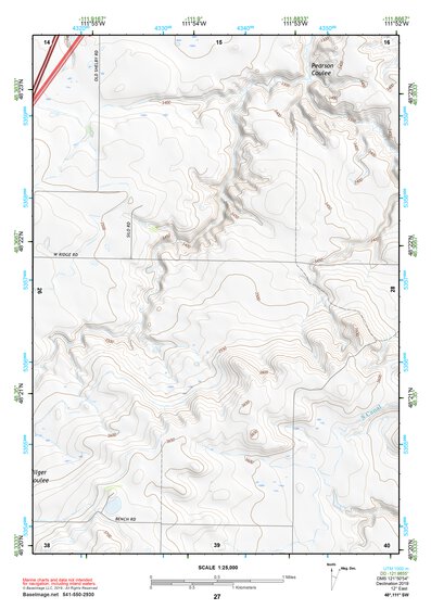 48111SW Page 27 Conrad Topo Preview 1