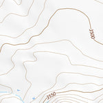 48111SW Conrad Topo Bundle Preview 2