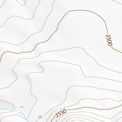48111SW Conrad Topo Bundle Preview 2
