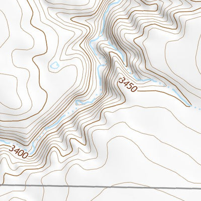 48111SW Page 27 Conrad Topo Preview 3