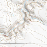 48111SW Conrad Topo Bundle Preview 3