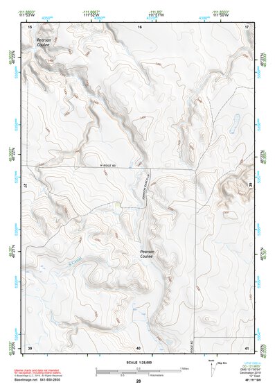 48111SW Page 28 Conrad Topo Preview 1
