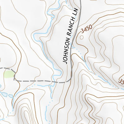 48111SW Page 28 Conrad Topo Preview 2