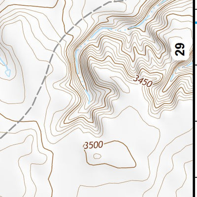 48111SW Page 28 Conrad Topo Preview 3