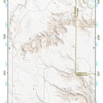 48111SW Page 29 Conrad Topo Preview 1