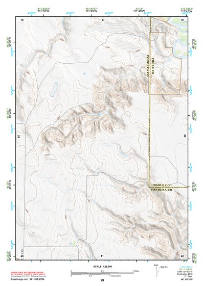 48111SW Page 29 Conrad Topo Preview 1