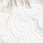 48111SW Page 29 Conrad Topo Preview 2