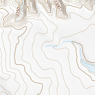 48111SW Page 29 Conrad Topo Preview 2
