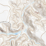 48111SW Page 29 Conrad Topo Preview 3
