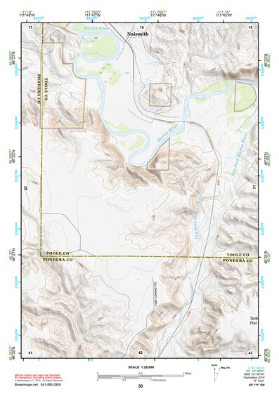 48111SW Page 30 Conrad Topo Preview 1
