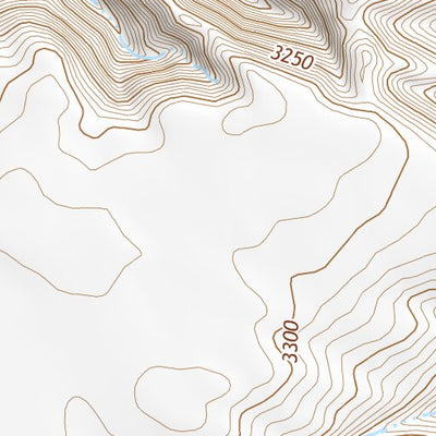 48111SW Page 30 Conrad Topo Preview 2