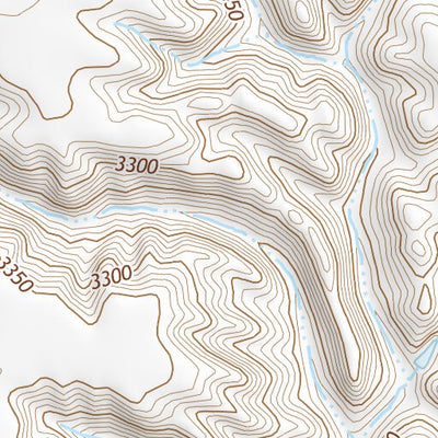 48111SW Page 30 Conrad Topo Preview 3