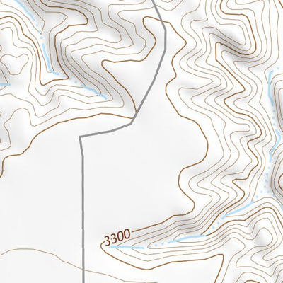 48111SW Page 31 Conrad Topo Preview 2